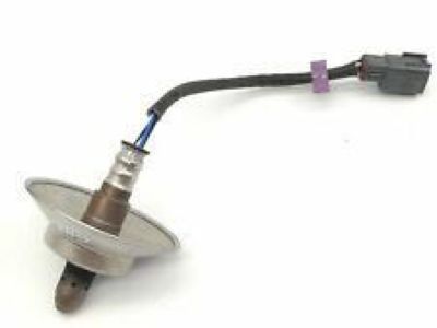 Toyota 89467-47030 Upper Oxygen Sensor