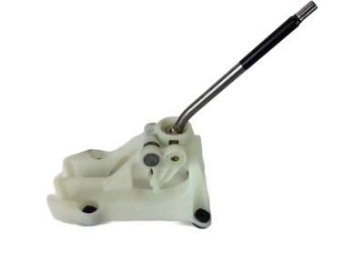 Toyota 33530-52010 Shifter