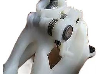 Toyota 33530-52010 Shifter