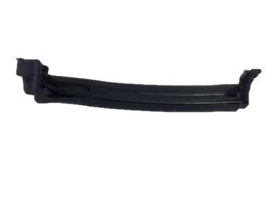 Toyota 62382-17060 Front Weatherstrip