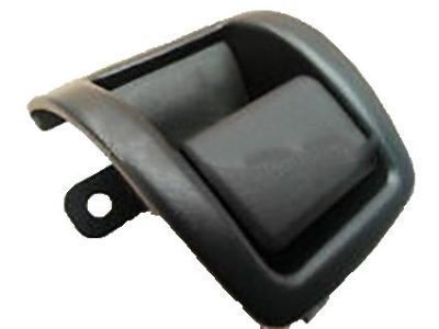 Toyota 58973-02020 Lid Pin