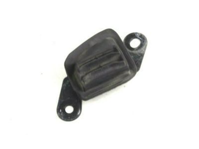 Toyota 67293-08020 Stopper Cushion