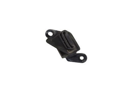 Toyota 67293-08020 Stopper Cushion