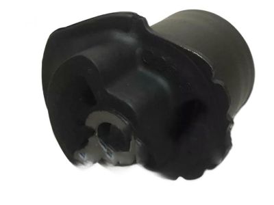 Toyota 48725-52011 Axle Beam Bushing