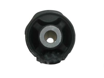 Toyota 48725-52011 Axle Beam Bushing