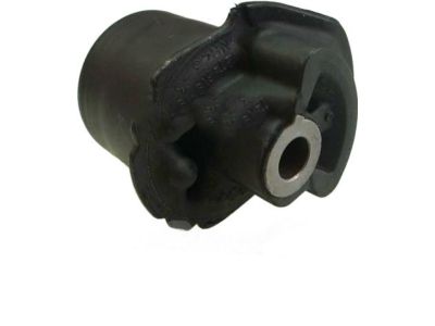 Toyota 48725-52011 Axle Beam Bushing