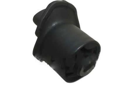 Toyota 48725-52011 Axle Beam Bushing