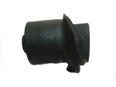 Toyota 48725-52011 Axle Beam Bushing