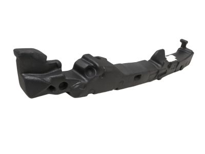Toyota 52614-42140 Upper Absorber