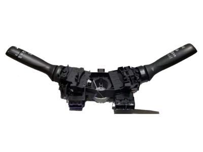 Toyota 84310-04251 Combo Switch