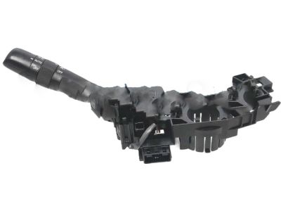 Toyota 84140-0T081 Headlamp Switch