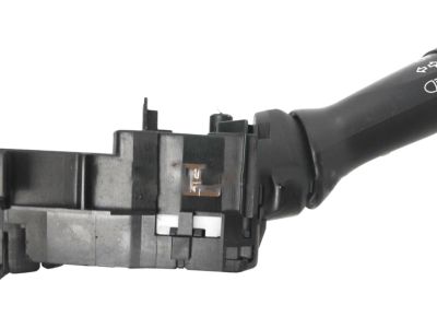 Toyota 84140-0T081 Headlamp Switch