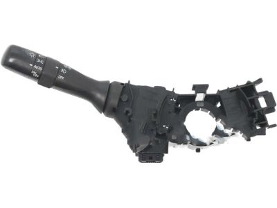 Toyota 84140-0T081 Headlamp Switch