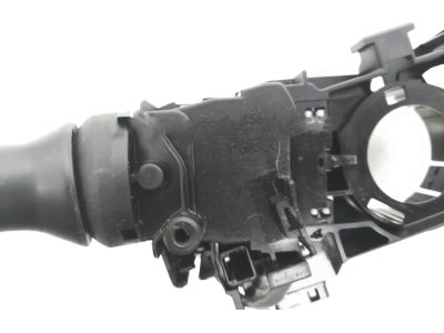 Toyota 84140-0T081 Headlamp Switch