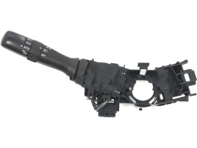 Toyota 84140-0T081 Headlamp Switch
