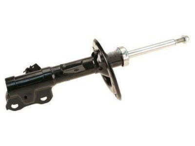 Toyota 48510-09899 Strut