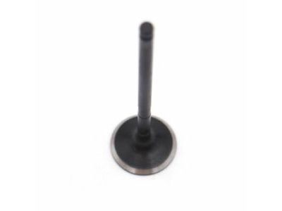 Toyota 13715-0H010 Exhaust Valve