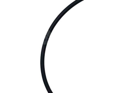 Toyota 69730-0C040 Lock Cable