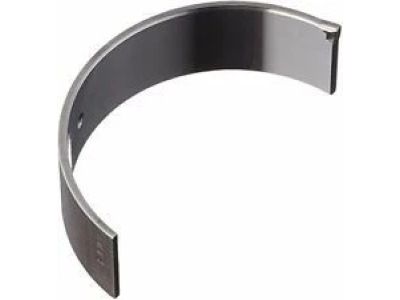 Toyota 11711-0H031-03 Bearings