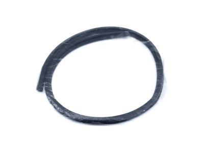 Toyota 62311-14070 Weatherstrip On Body