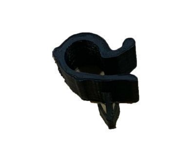 Toyota 90959-01116 Hose Clip