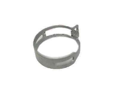 Lexus 90466-A0024 Clip, Hose