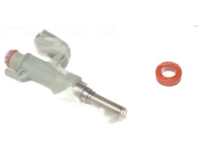 Toyota 23209-29175 Injector