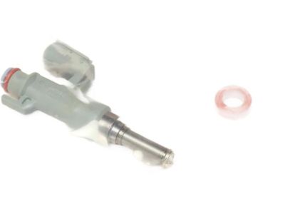 Toyota 23209-29175 Injector