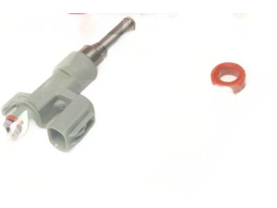 Toyota 23209-29175 Injector