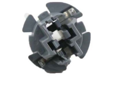 Toyota 90075-60027 Socket