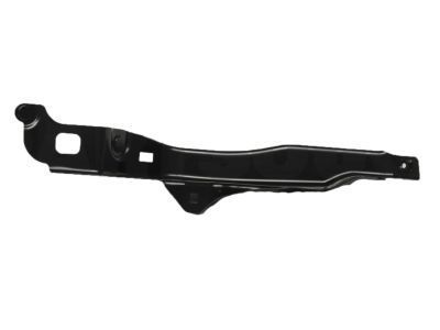 Toyota 53813-35090 Bracket