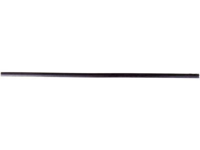 Toyota 85214-01011 Blade Assembly Refill