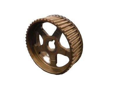 Toyota 13051-65010 Camshaft Gear