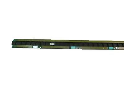 Toyota PT942-0C180-RH Body Side Molding