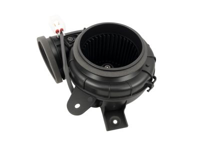 Toyota G9230-47101 Blower Motor