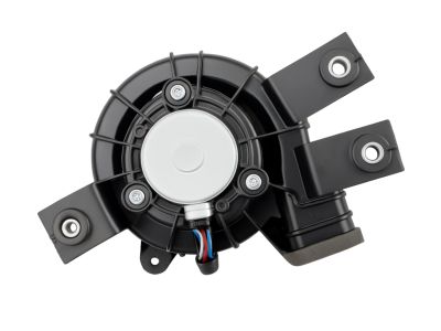 Toyota G9230-47101 Blower Motor