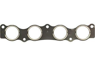 Toyota 17173-0T030 Manifold Gasket