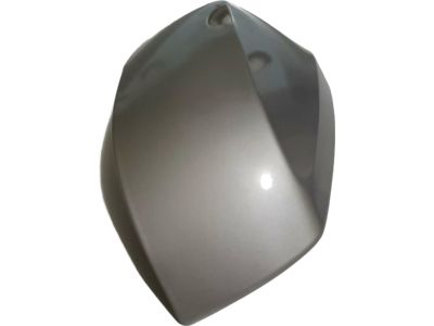 Toyota 87945-0E070-B1 Mirror Cover