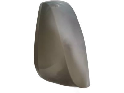 Toyota 87945-0E070-B1 Mirror Cover