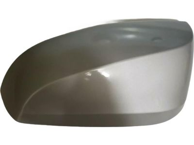 Toyota 87945-0E070-B1 Mirror Cover
