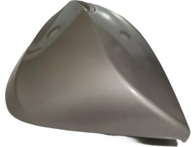 Toyota 87945-0E070-B1 Mirror Cover