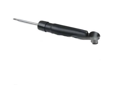 Toyota 48530-09070 Strut