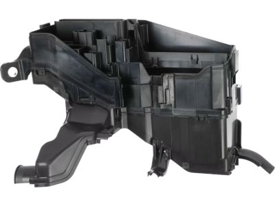 Toyota 82740-33030 Fuse & Relay Box