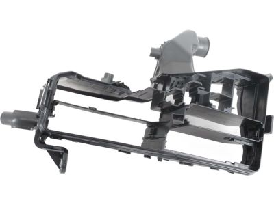 Toyota 82740-33030 Fuse & Relay Box