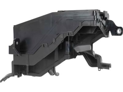 Toyota 82740-33030 Fuse & Relay Box