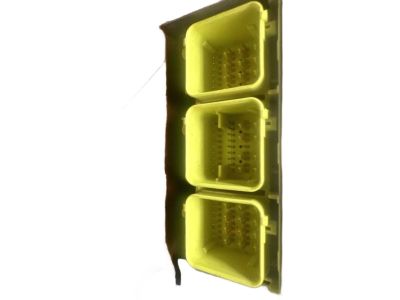 Toyota 89170-12D90 Diagnostic Unit