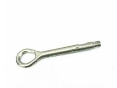 Lexus 51961-44010 Hook, Front