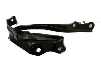 Toyota 53420-60050 Hinge Assembly, Hood, LH
