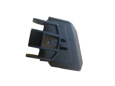 Toyota 52155-0E050 Side Support