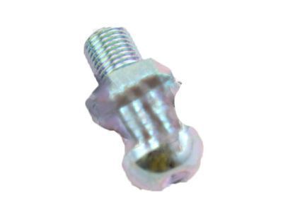 Toyota 31236-20060 Support, Release Fork